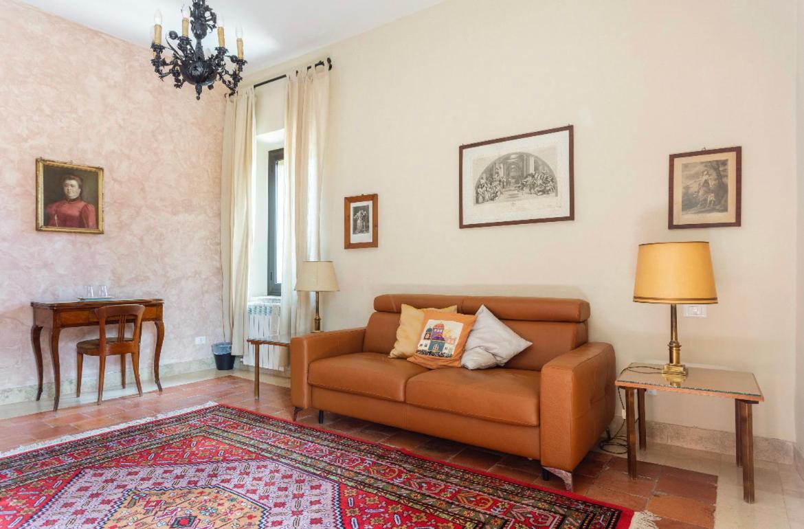 לינה וארוחת בוקר טיבולי Casale Colleoni מראה חיצוני תמונה